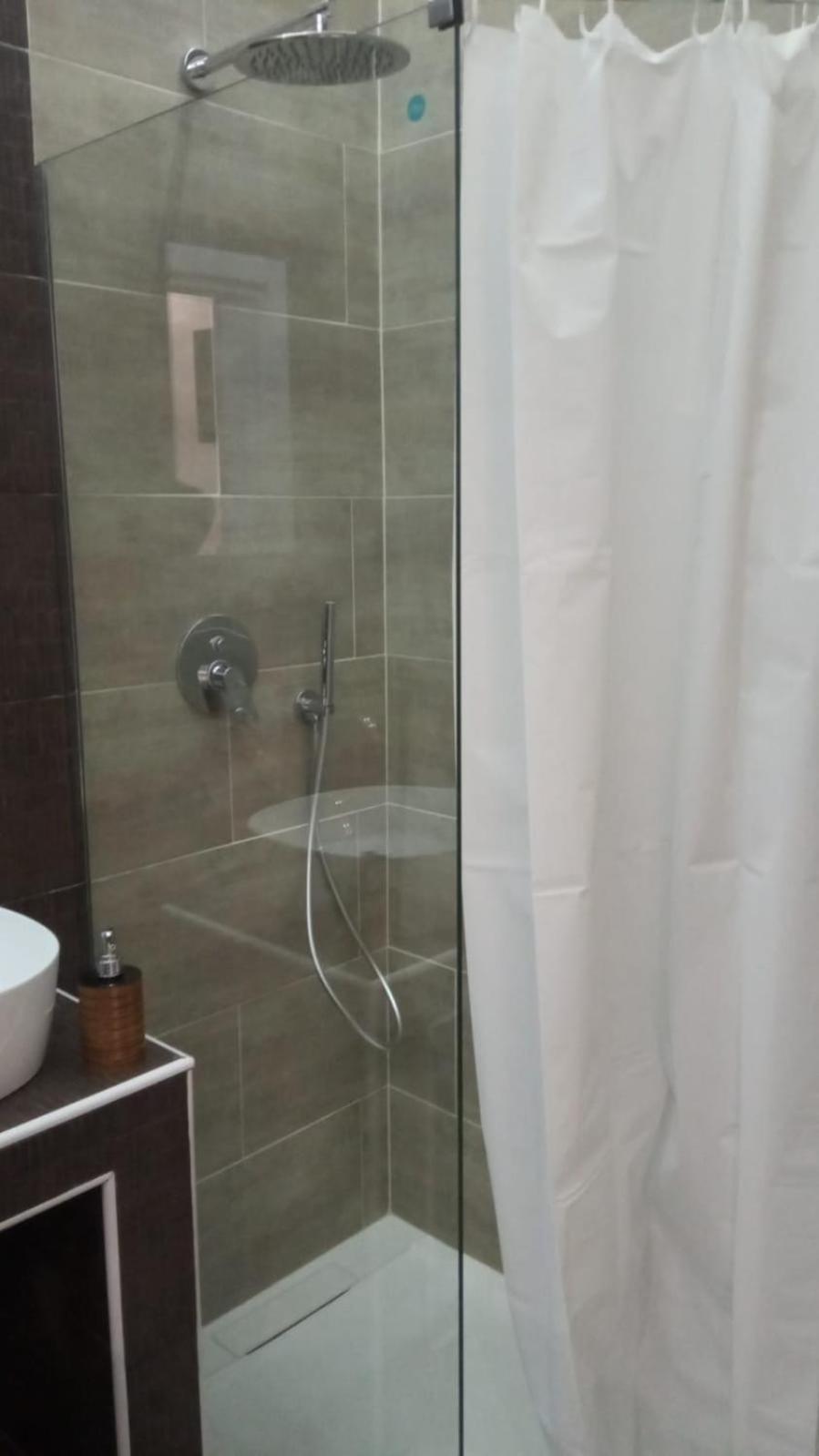 בארי Mada'S Apartment Deluxe מראה חיצוני תמונה