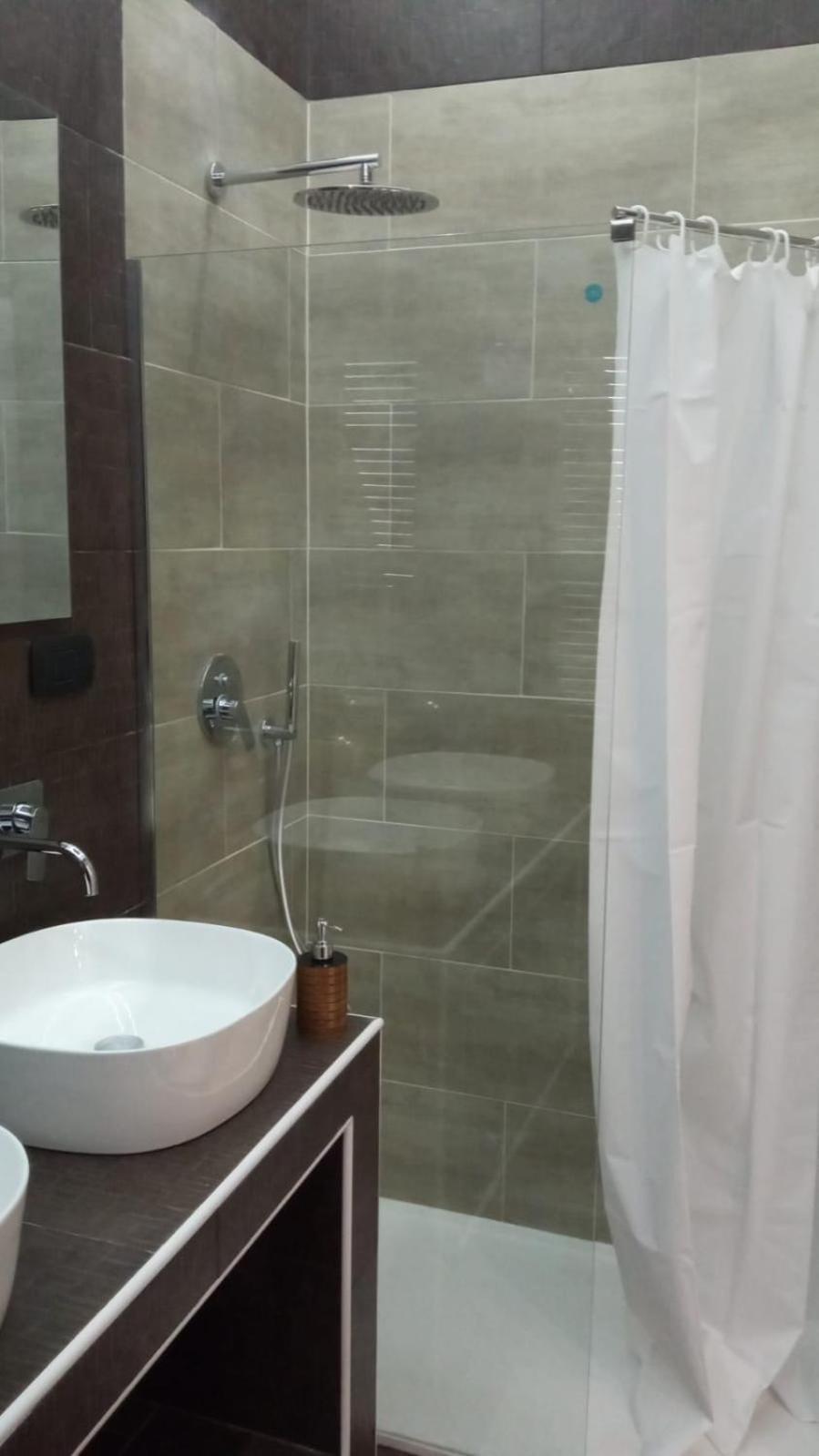 בארי Mada'S Apartment Deluxe מראה חיצוני תמונה