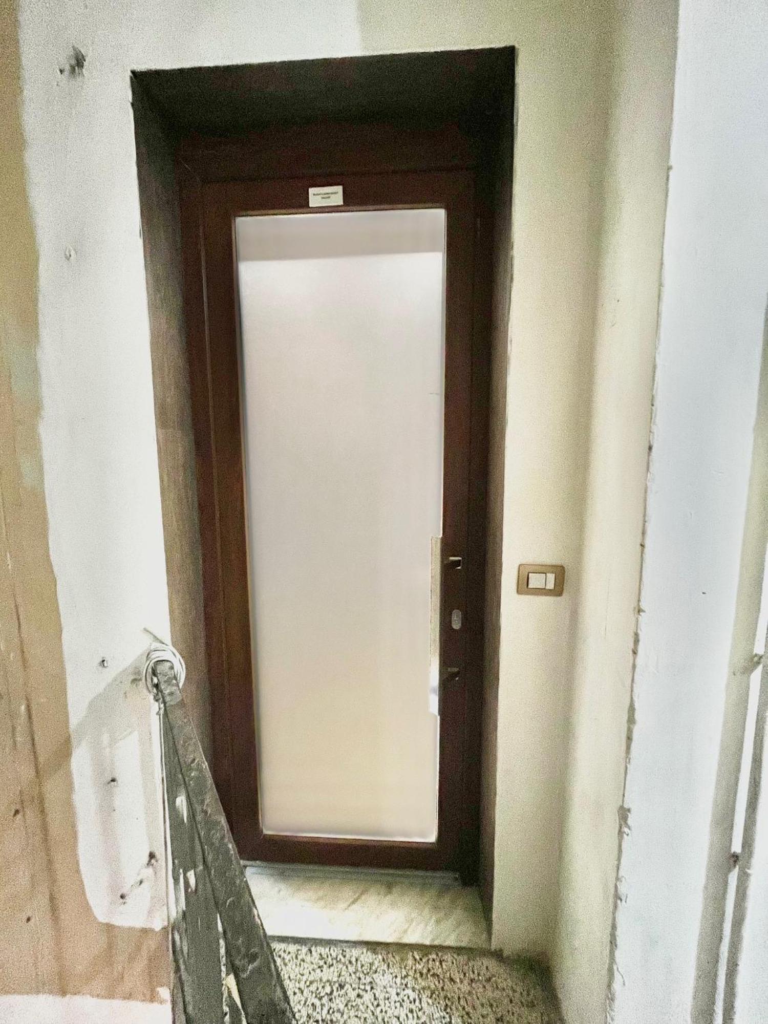 בארי Mada'S Apartment Deluxe מראה חיצוני תמונה
